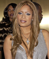 Blu Cantrell